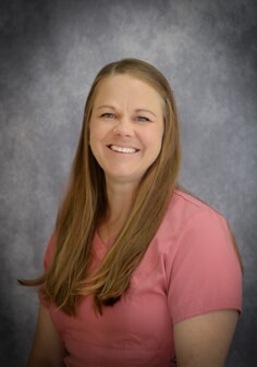 Heather Focht